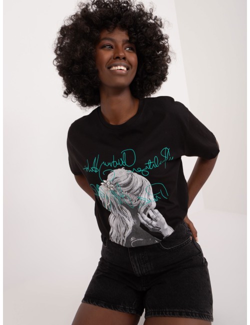 T-shirt-PM-TS-4531.26