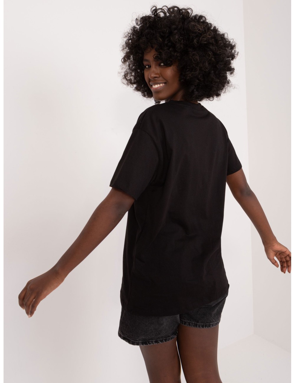 T-shirt-PM-TS-4531.26