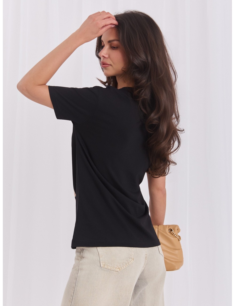 T-shirt-HB-TS-3033.09P