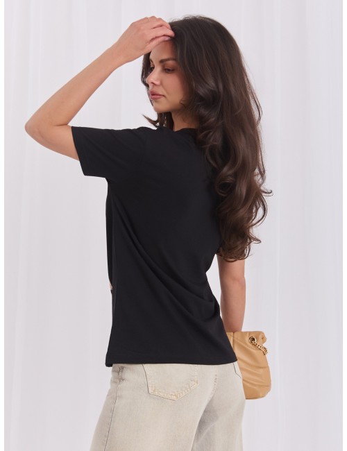 T-shirt-HB-TS-3033.09P