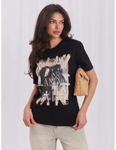 T-shirt-HB-TS-3033.09P