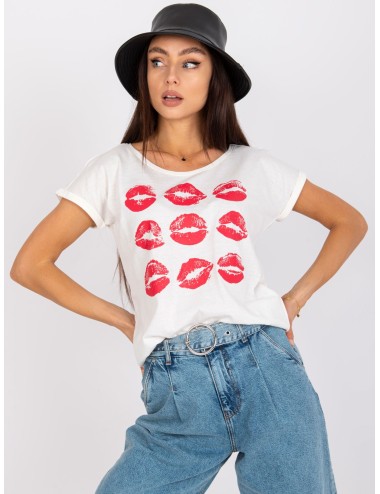 T-shirt-TW-TS-1005-15.29P-czarny