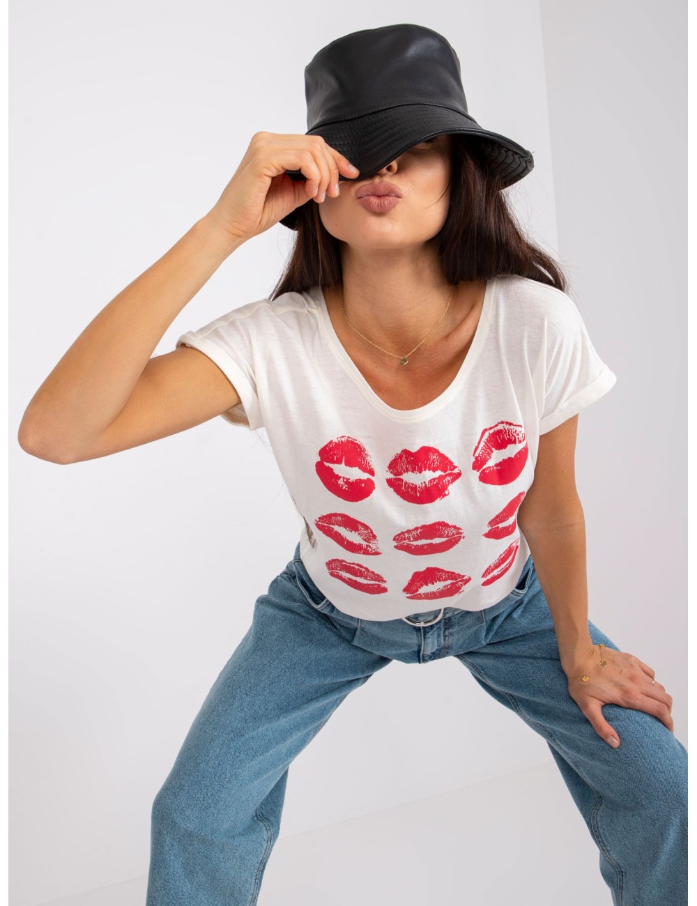 T-shirt-TW-TS-1005-15.29P-czarny