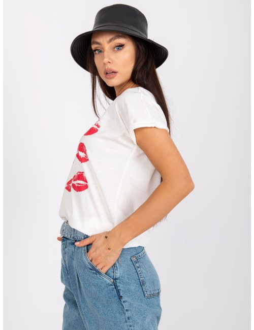 T-shirt-TW-TS-1005-15.29P-czarny