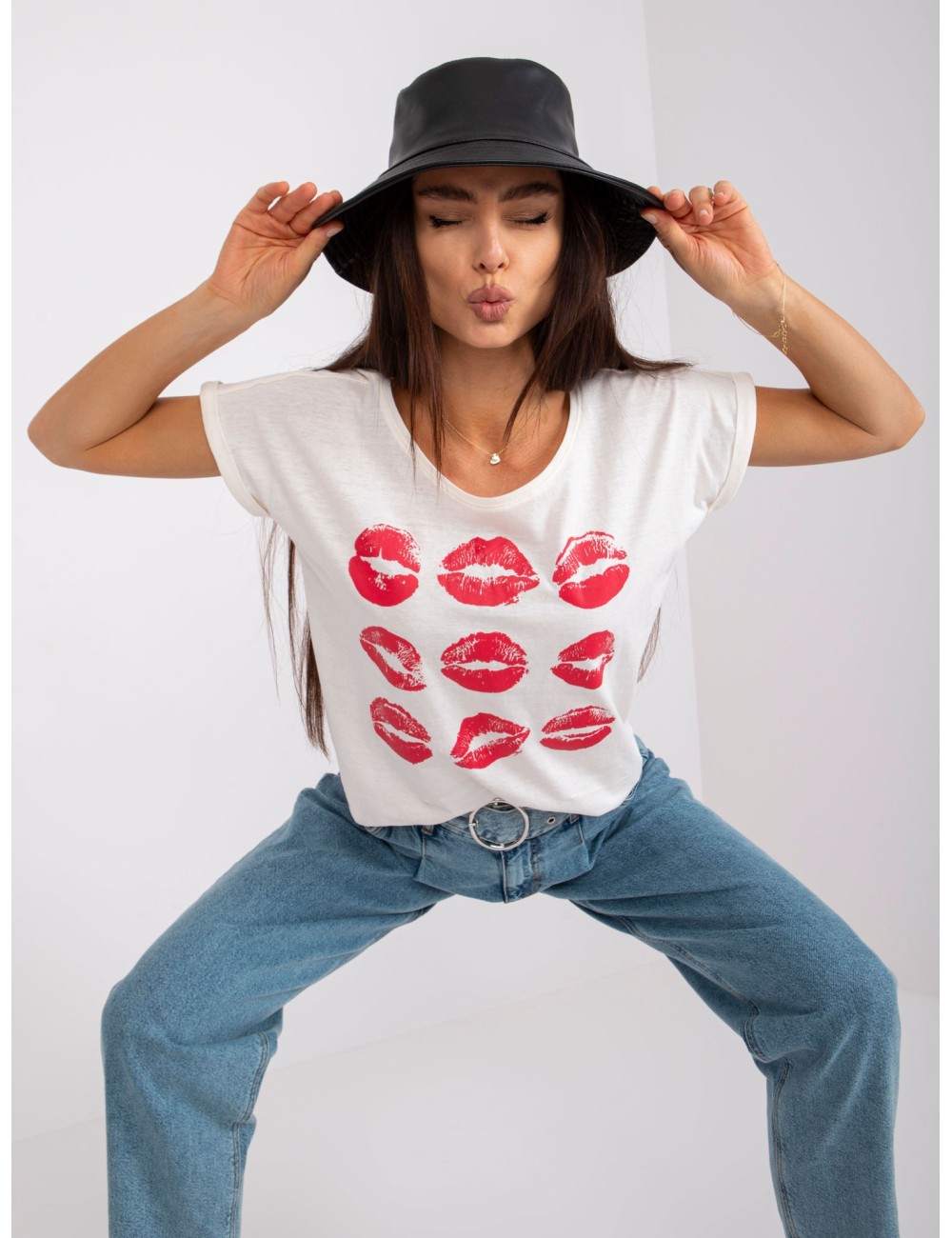T-shirt-TW-TS-1005-15.29P-czarny