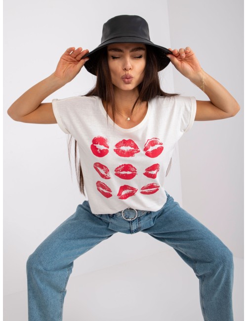 T-shirt-TW-TS-1005-15.29P-czarny