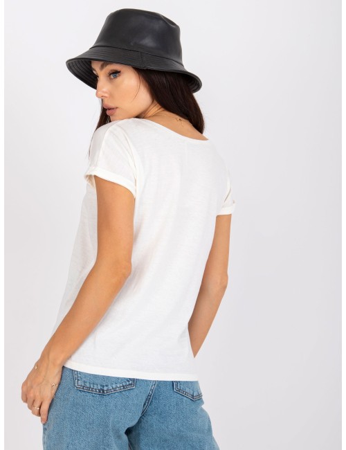 T-shirt-TW-TS-1005-15.29P-czarny