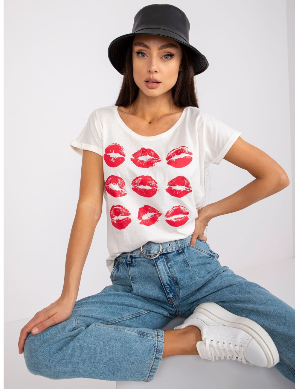 T-shirt-TW-TS-1005-15.29P-czarny