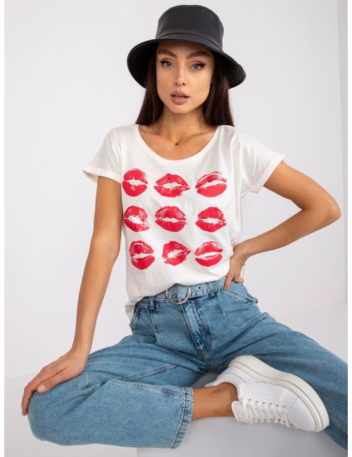 T-shirt-TW-TS-1005-15.29P-czarny