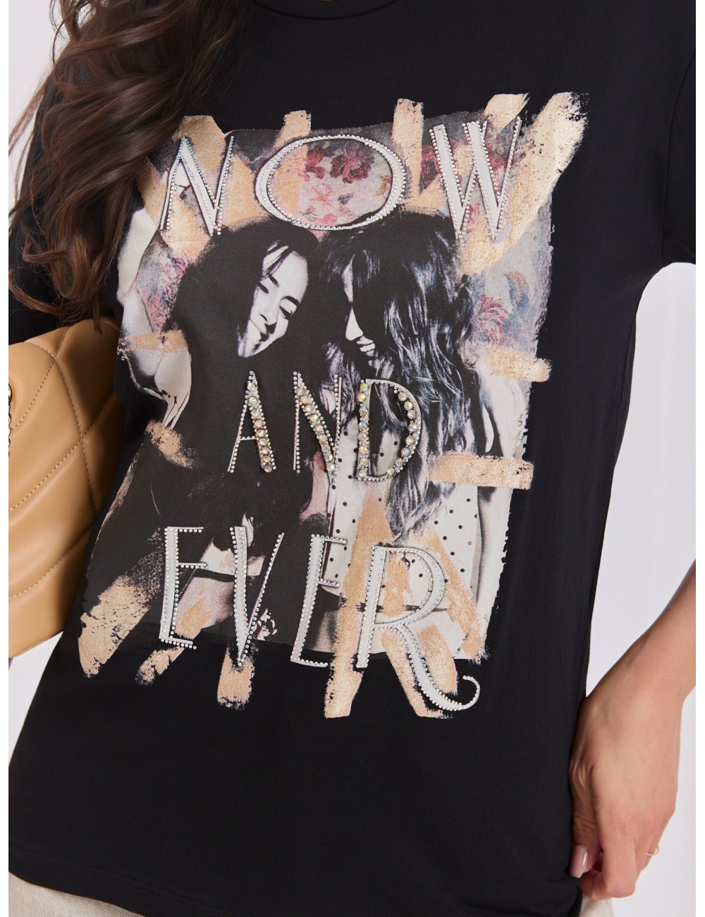 T-shirt-HB-TS-3033.09P