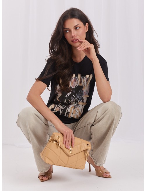 T-shirt-HB-TS-3033.09P