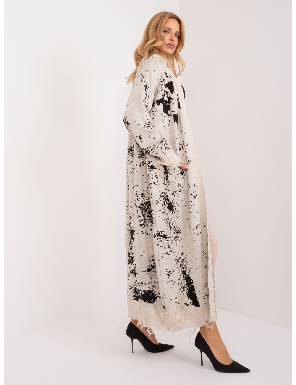 Kardigan-BA-SW-14105.27