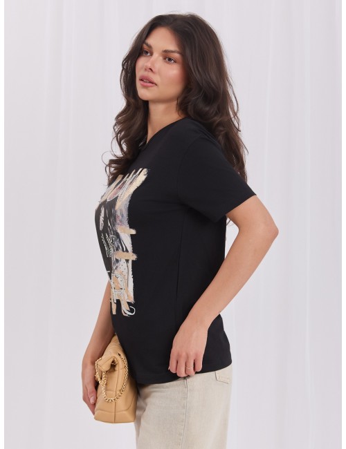 T-shirt-HB-TS-3033.09P