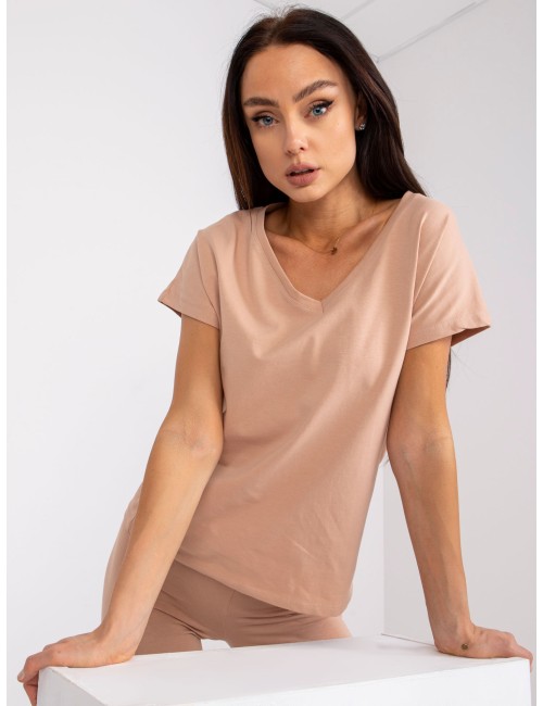 T-shirt-AP-TS-A-004-szary