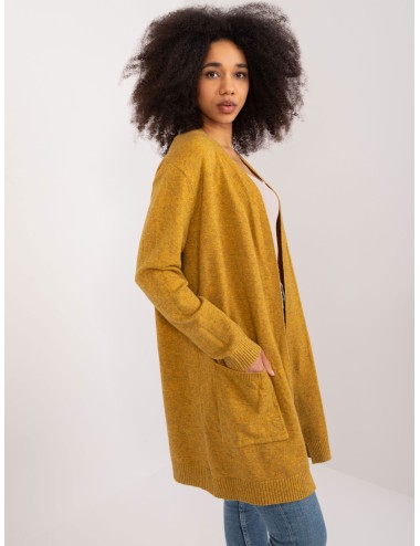 Sweter-PM-SW-B417.20