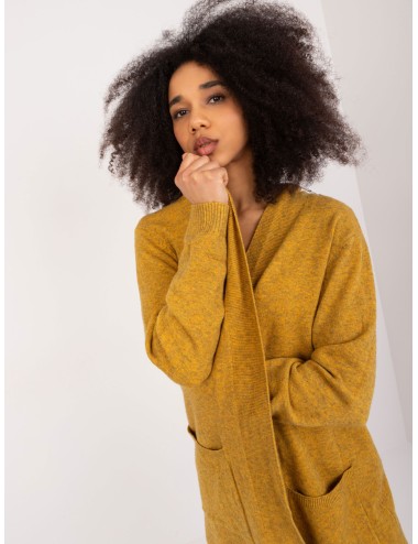Sweter-PM-SW-B417.20