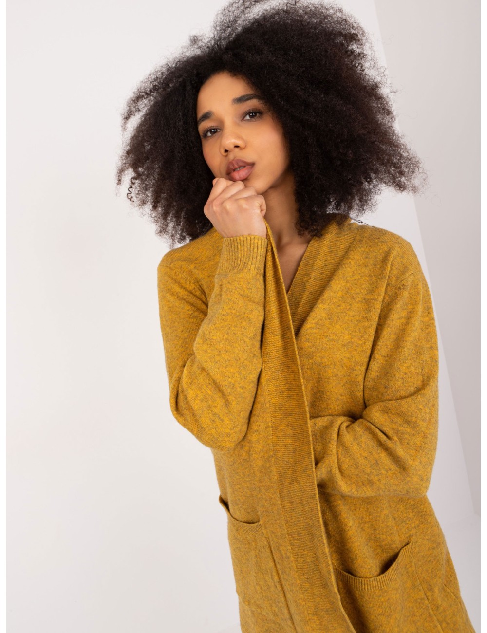 Sweter-PM-SW-B417.20