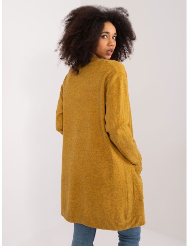 Sweter-PM-SW-B417.20