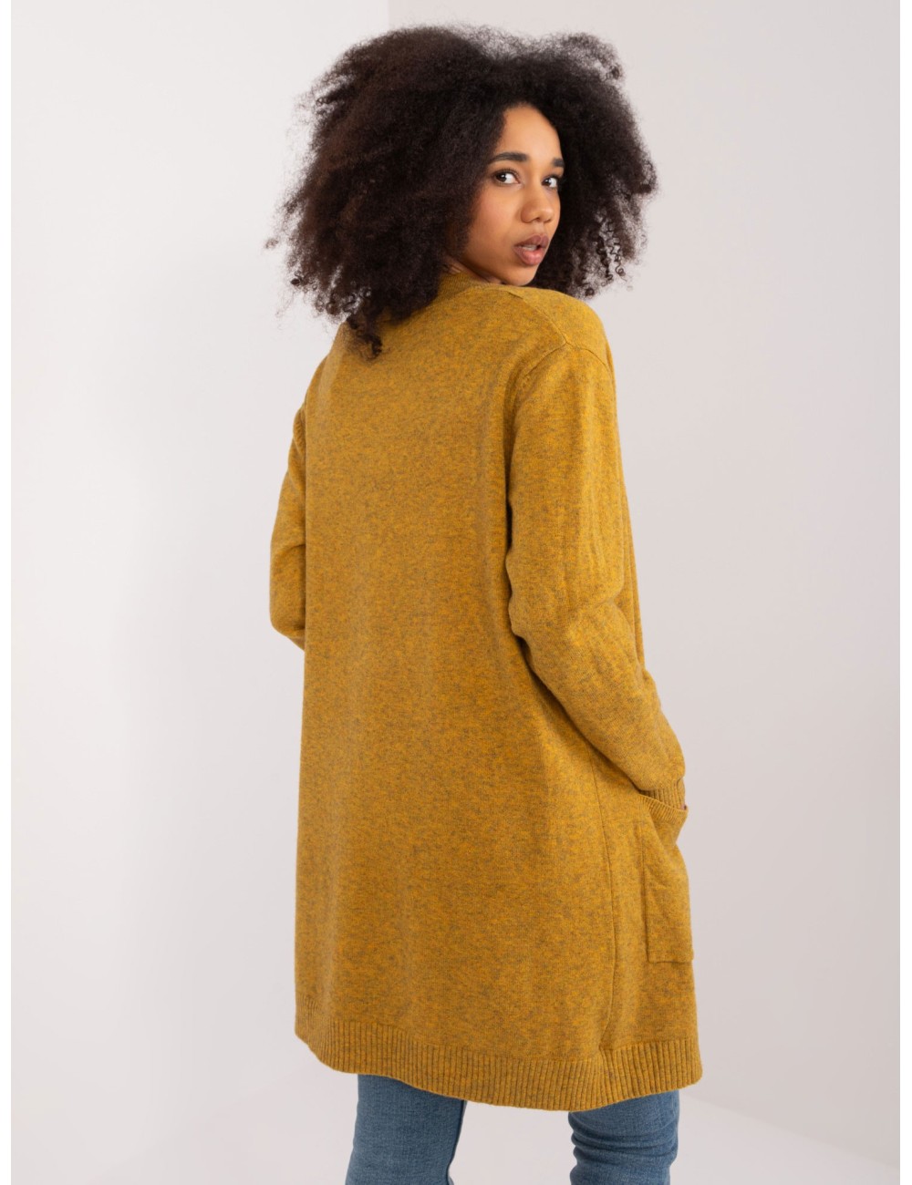 Sweter-PM-SW-B417.20