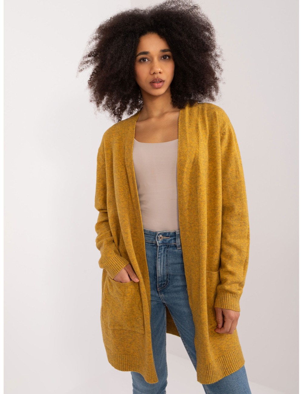 Sweter-PM-SW-B417.20