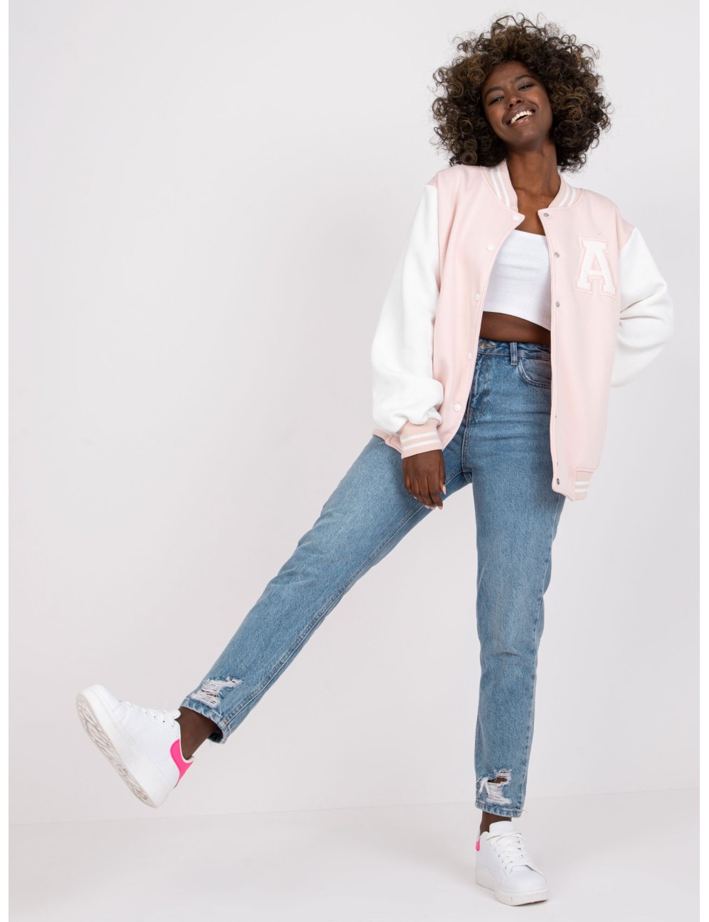 Bluza-EM-BL-697.88-beżowy