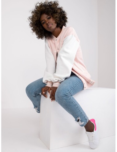 Bluza-EM-BL-697.88-beżowy