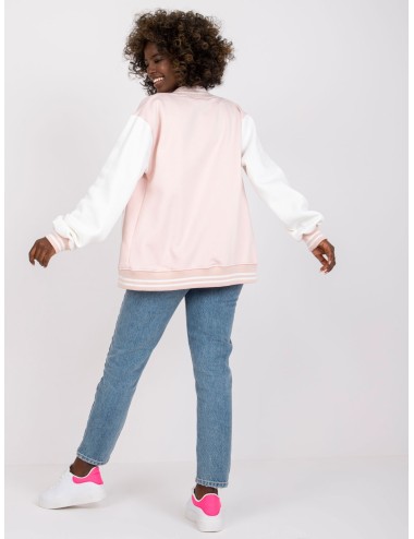 Bluza-EM-BL-697.88-beżowy