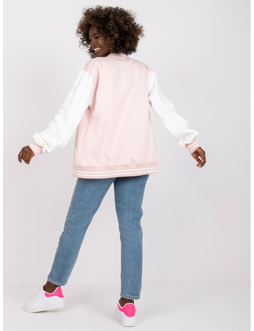 Bluza-EM-BL-697.88-beżowy