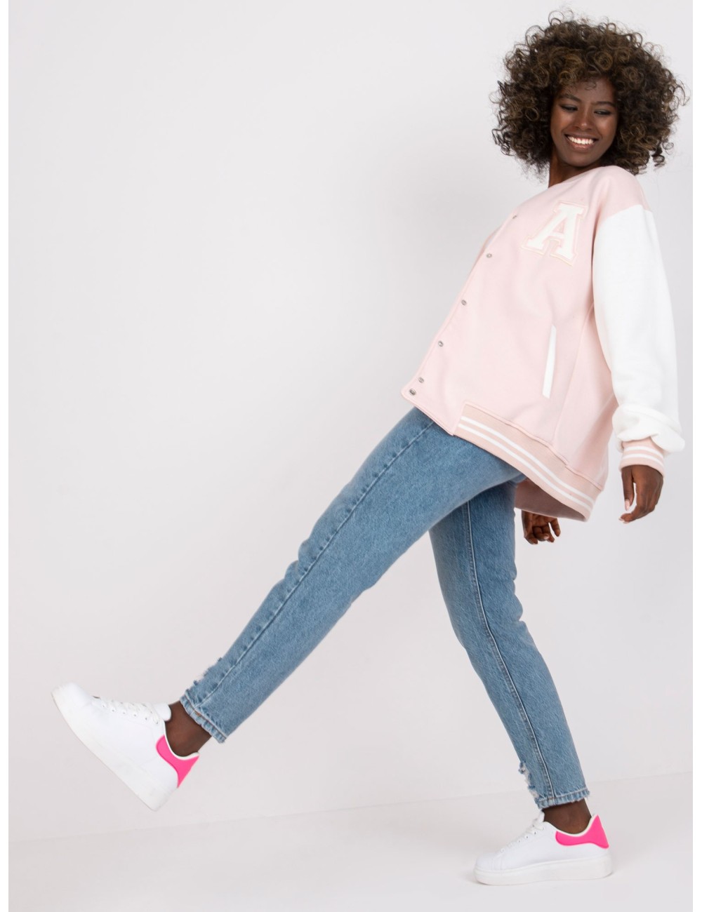 Bluza-EM-BL-697.88-beżowy