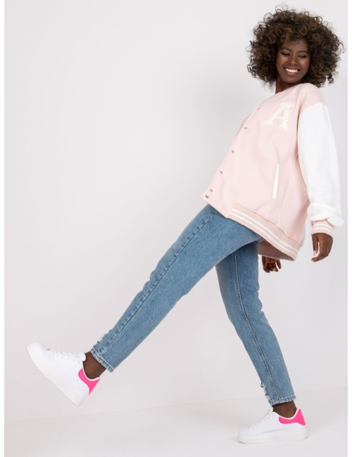 Bluza-EM-BL-697.88-beżowy