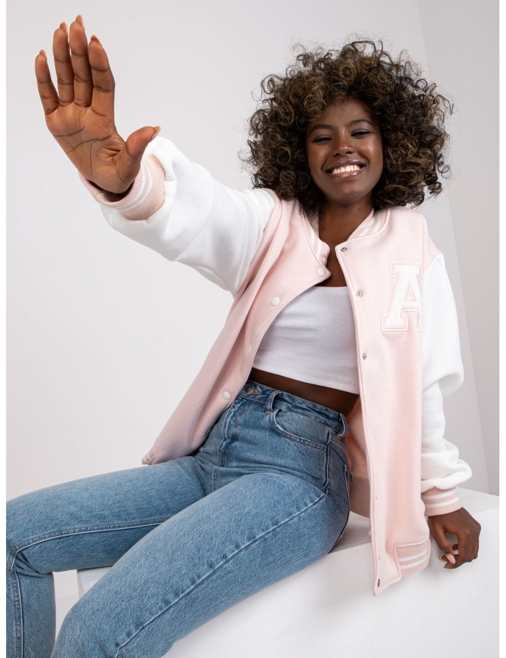 Bluza-EM-BL-697.88-beżowy