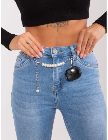 Spodnie jeans-PM-SP-J1328-16.28X