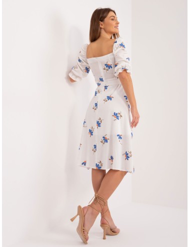 Sukienka-LK-SK-508964-3.95