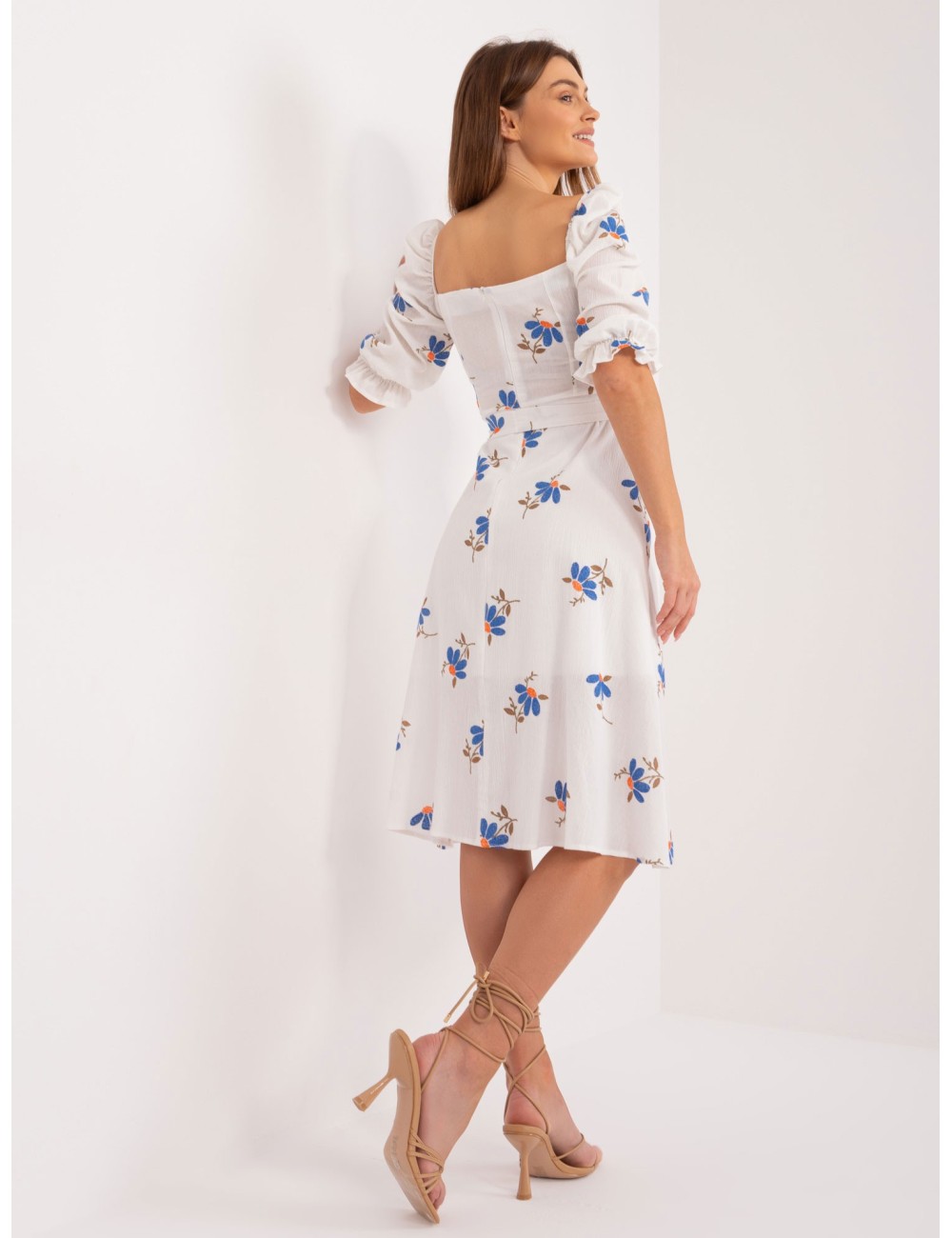 Sukienka-LK-SK-508964-3.95