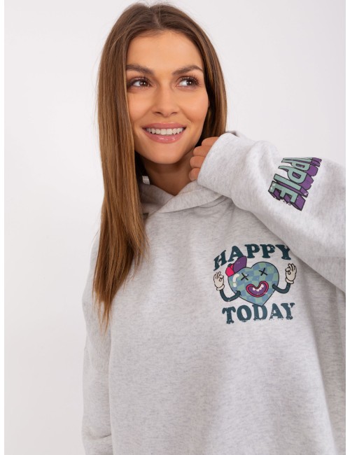 Bluza-D10606BA02406D2