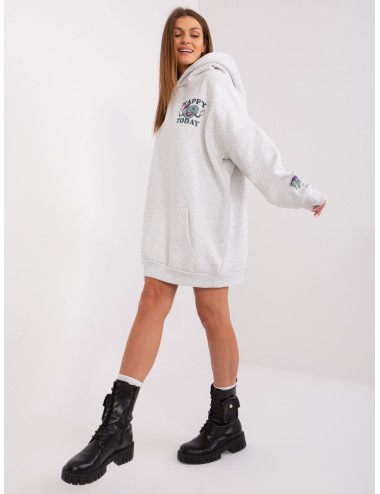 Bluza-D10606BA02406D2