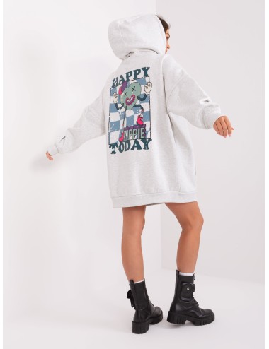 Bluza-D10606BA02406D2