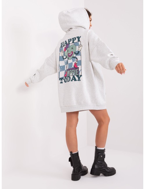 Bluza-D10606BA02406D2