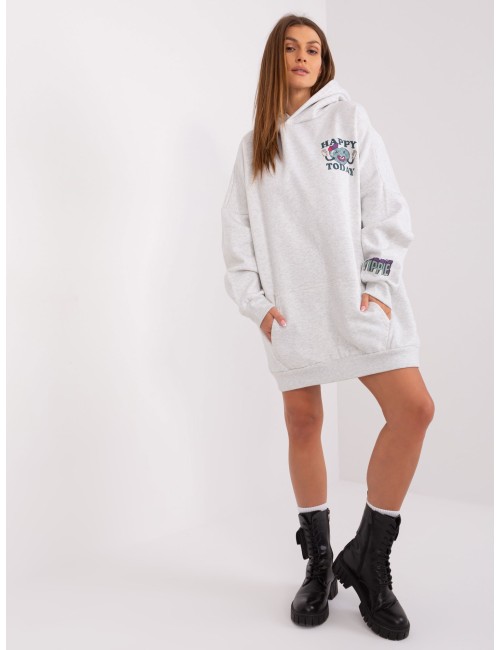 Bluza-D10606BA02406D2