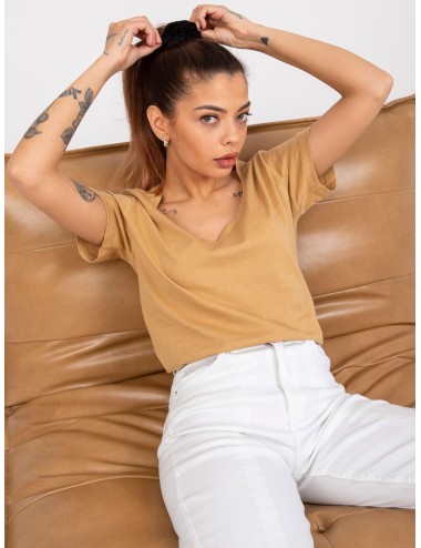 T-shirt-TW-TS-1002.28X-fioletowy