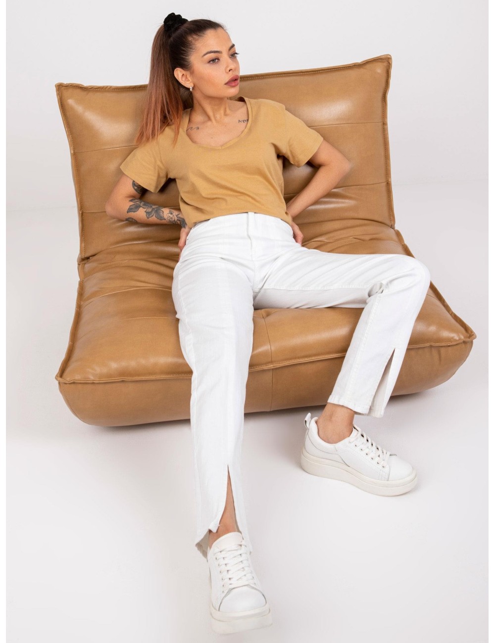 T-shirt-TW-TS-1002.28X-fioletowy