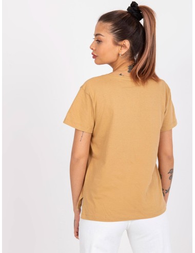 T-shirt-TW-TS-1002.28X-fioletowy