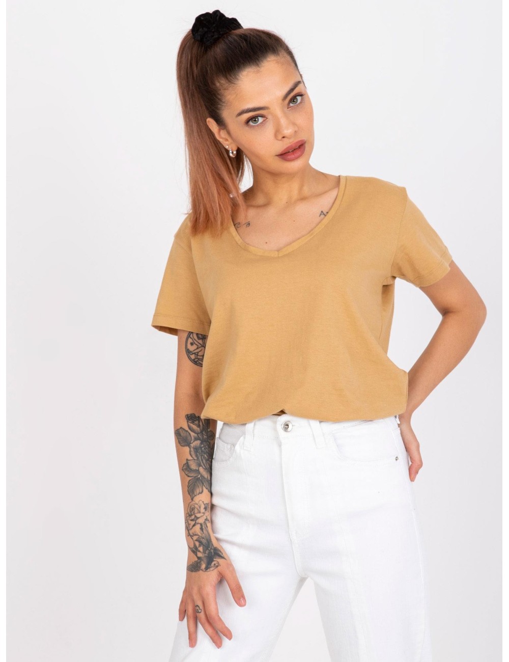 T-shirt-TW-TS-1002.28X-fioletowy