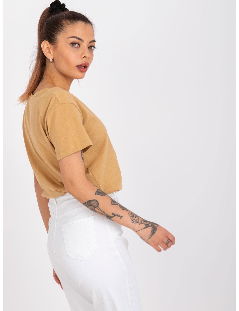 T-shirt-TW-TS-1002.28X-fioletowy