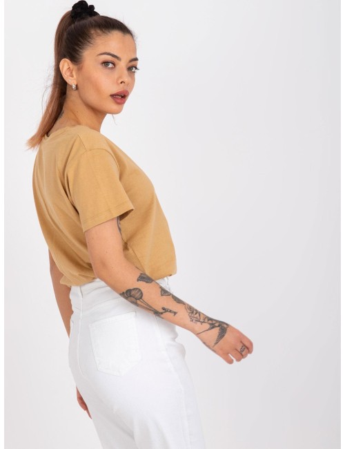 T-shirt-TW-TS-1002.28X-fioletowy