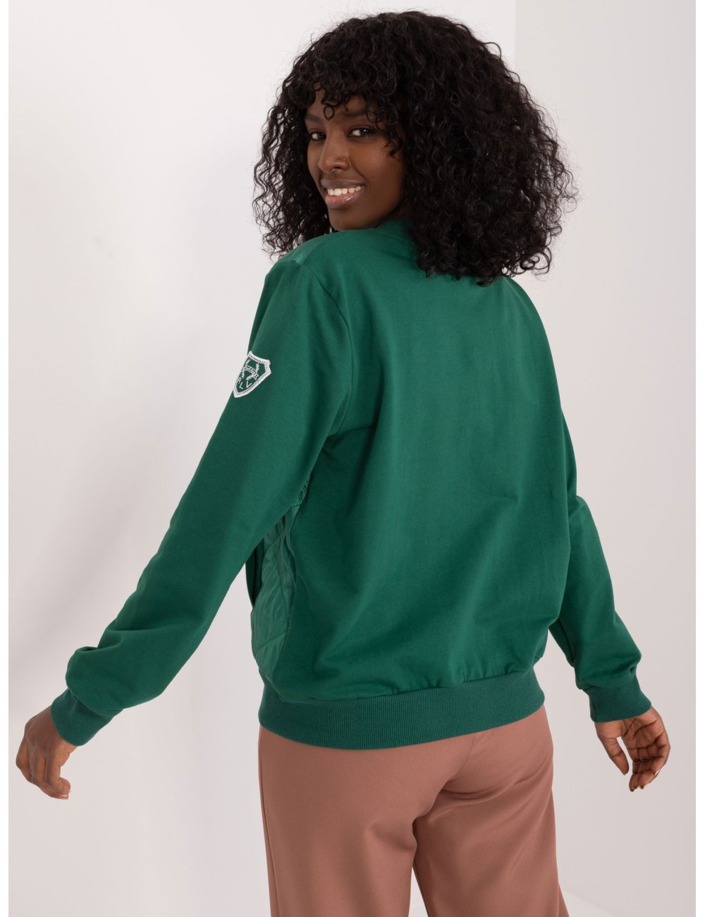 Bluza-RV-BL-8223.05