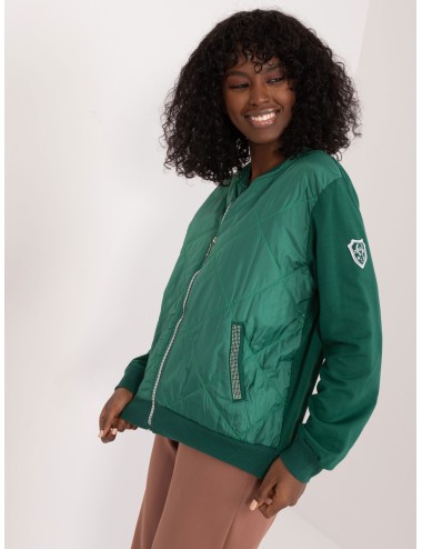 Bluza-RV-BL-8223.05
