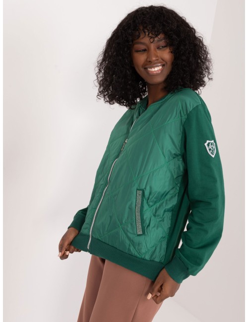 Bluza-RV-BL-8223.05