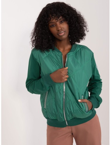 Bluza-RV-BL-8223.05