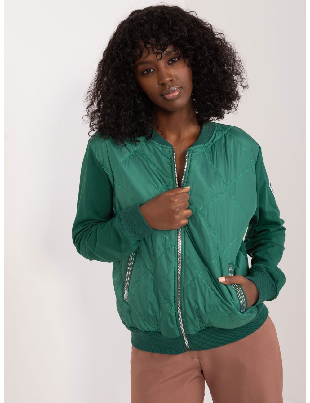 Bluza-RV-BL-8223.05